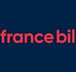 FRANCE BILLET