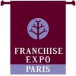 FRANCHISE EXPO PARIS