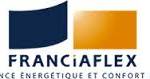 FRANCIAFLEX