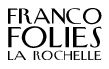 FRANCOFOLIES