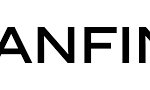 FRANFINANCE