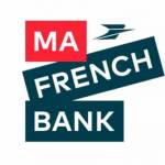 MA FRENCH BANK
