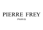SOCIETE PIERRE FREY