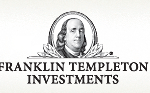 FRANKLIN TEMPLETON FRANCE SA