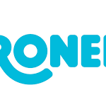 FRONERI FRANCE SAS