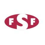 FILMS SANS FRONTIÈRES