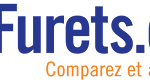 COURTANET
