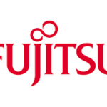 FUJITSU TECHNOLOGY SOLUTIONS