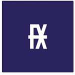 FURAX