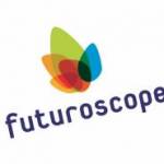 SA FUTUROSCOPE DESTINATION