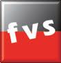 FRANCE VIDÉO SON