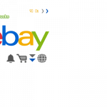 EBAY FRANCE