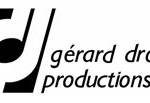 GÉRARD DROUOT PRODUCTIONS