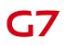 G7