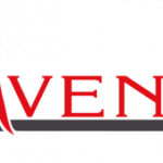 GROUPE AVENIR