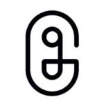 SOCIÉTÉ DE GESTION DE LA GAITÉ LYRIQUE SAS