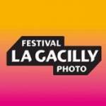 FESTIVAL PHOTO LA GACILLY