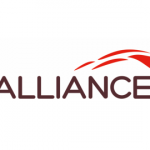 GALLIANCE (GASTRONOME)