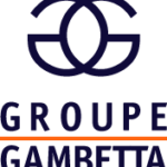GIE GAMBETTA IMMOBILIER