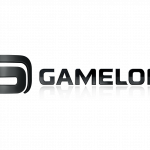 GAMELOFT