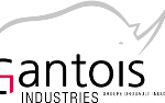 GANTOIS INDUSTRIES