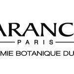 LABORATOIRE GARANCIA