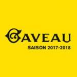 SCI DE LA SALLE GAVEAU
