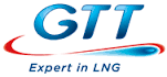 GAZTRANSPORT ET TECHNIGAZ