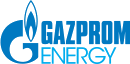 GAZPROM MARKETING & TRADING FRANCE