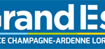REGION GRAND EST