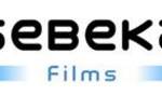 GEBEKA FILMS