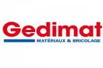 GENERALE D EXPANSION