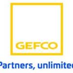 GEFCO SA