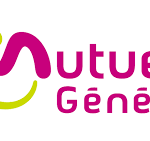 LA MUTUELLE GÉNÉRALE