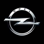 OPEL FRANCE