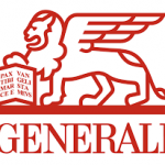 GENERALI FRANCE