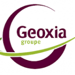 GEOXIA MAISONS INDIVIDUELLES
