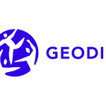 GEODIS