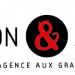 GEORGEON & ASSOCIÉS