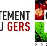 DEPARTEMENT DU GERS