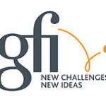 GFI INFORMATIQUE