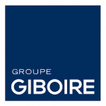 SOCIETE GIBOIRE