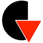 GIMCA MANAGEMENT