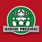 GIOCHI PREZIOSI FRANCE
