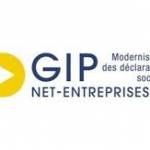 MODERNISATION DES DECLARATIONS SOCIALES