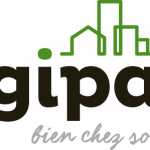 GROUPEMENT IMMOBILIER POUR LA PROMOTION ARCHITECTURALE