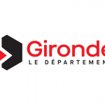 DEPARTEMENT DE LA GIRONDE