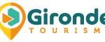 AGENCE DE DÉVELOPPEMENT TOURISTIQUE DE LA GIRONDE