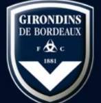 FOOTBALL CLUB DES GIRONDINS DE BORDEAUX