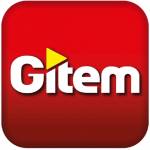 GITEM